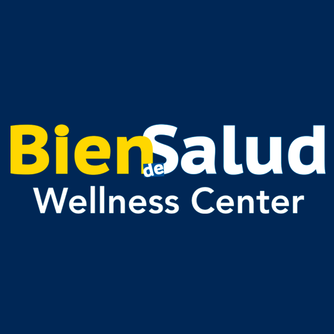 BIEN SALUD WELLNEES CENTER